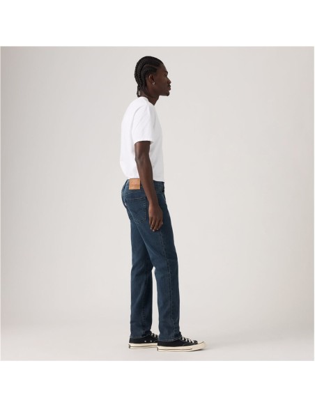 Levi's® 511™ Slim Jeans vaquero oscuro
