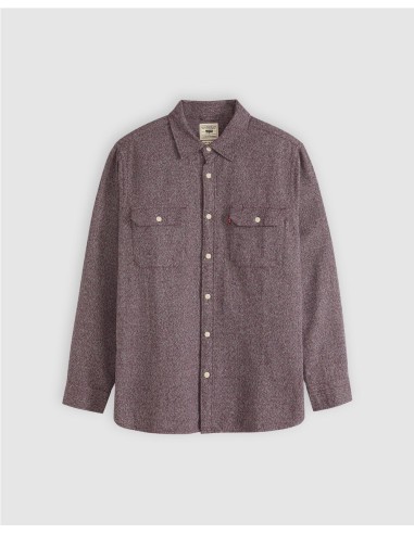 Camisa Levi´s® Jackson