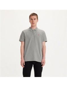 Housemark Levi´s® Polo gris