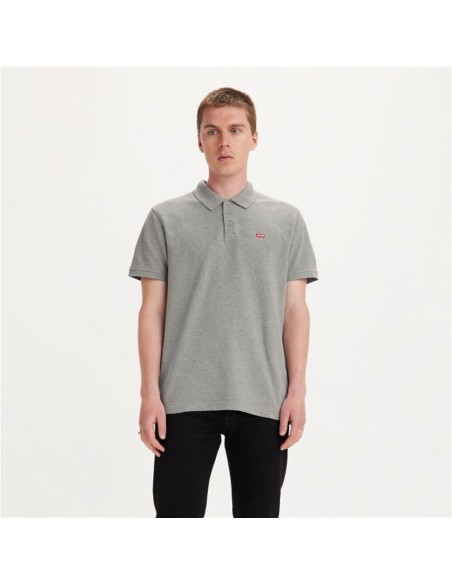 Housemark Levi´s® Polo gris