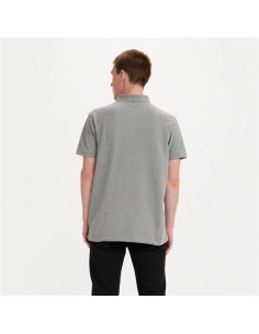 Housemark Levi´s® Polo 2