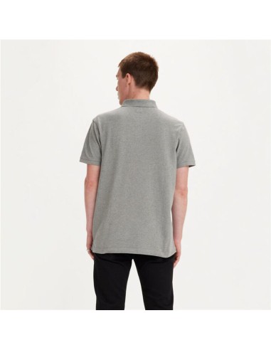 Housemark Levi´s® Polo