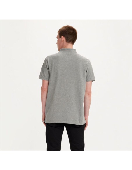 Housemark Levi´s® Polo gris