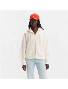 Sudadera abierta Levi´s® Everyday