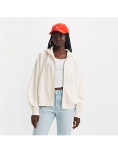 Sudadera abierta Levi´s® Everyday 2