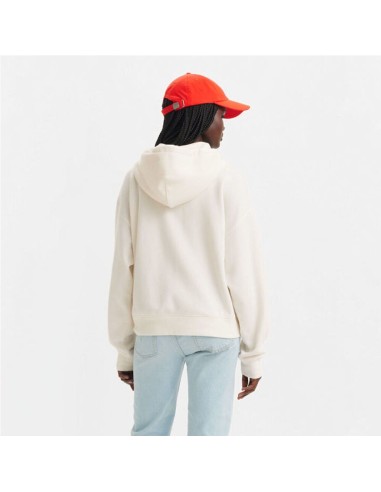 Sudadera abierta Levi´s® Everyday