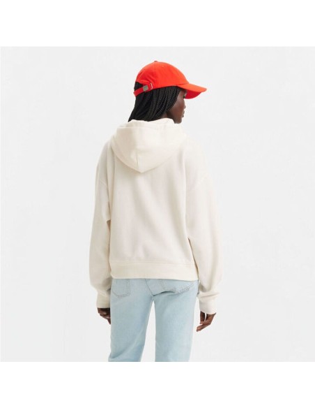 Sudadera abierta Levi´s® Everyday