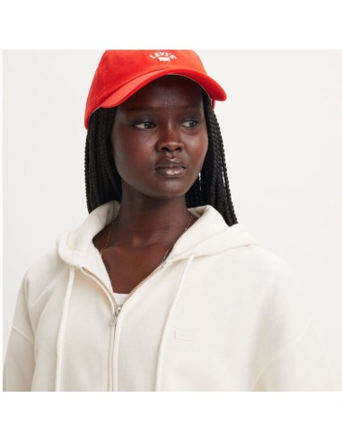 Sudadera abierta Levi´s® Everyday