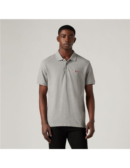 Housemark Levi´s® Polo gris