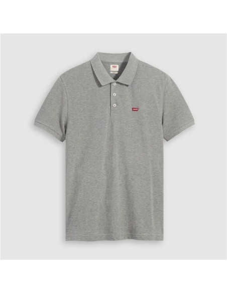 Housemark Levi´s® Polo gris