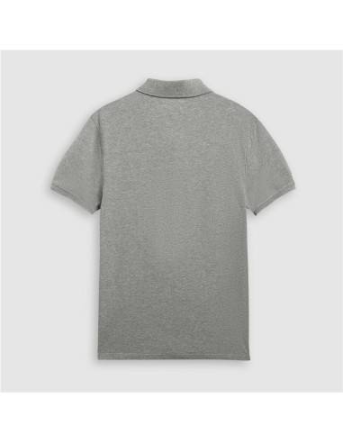 Housemark Levi´s® Polo gris