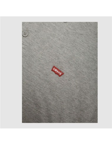 Housemark Levi´s® Polo