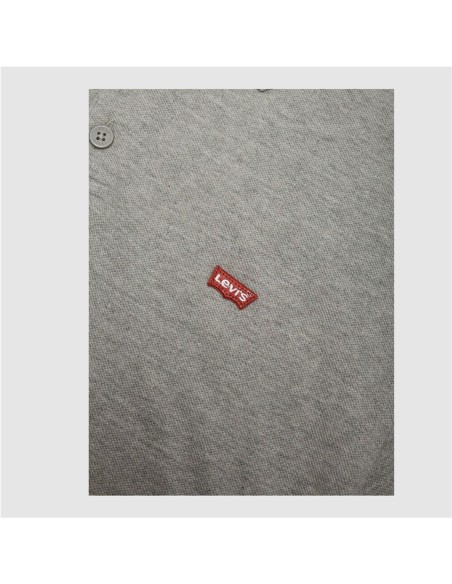 Housemark Levi´s® Polo gris