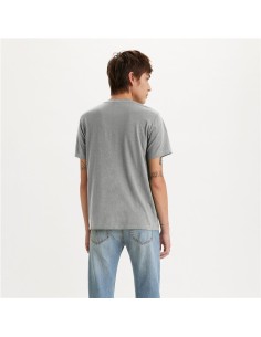 Camiseta Levi´s® Classic Pocket 2