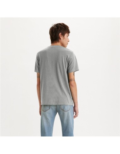 Camiseta Levi´s® Classic Pocket