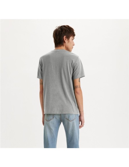 Camiseta Levi´s® Classic Pocket