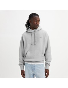 Sudadera Levi´s® Con Capucha Authentic 2
