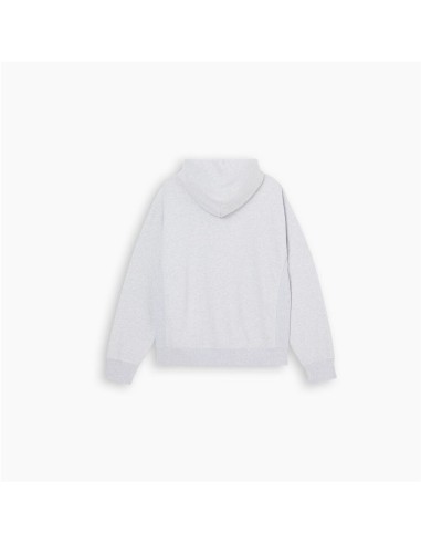 Sudadera Levi´s® Con Capucha Authentic