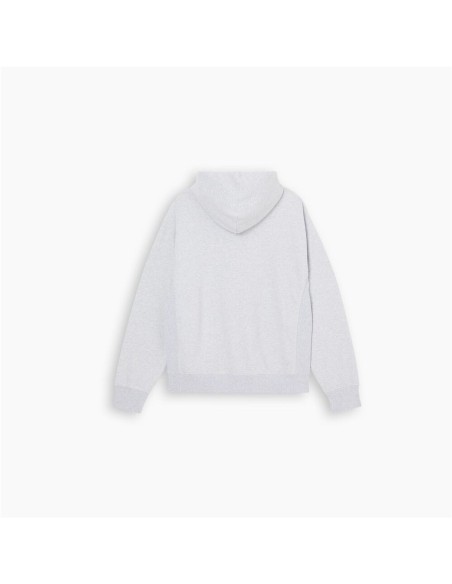 Sudadera Levi´s® Con Capucha Authentic
