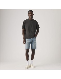 Levi´s® 501® Original Shorts