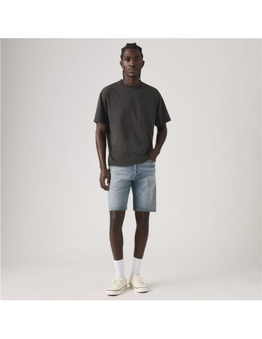 Levi´s® 501® Original Shorts