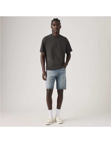 Levi´s® 501® Original Shorts