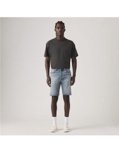Levi´s® 501® Original Shorts 2