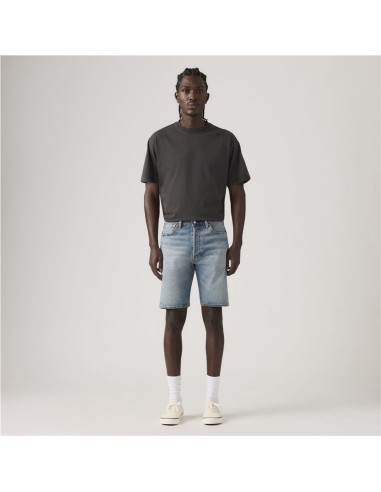 Levi´s® 501® Original Shorts