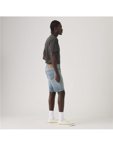 Levi´s® 501® Original Shorts