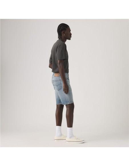Levi´s® 501® Original Shorts