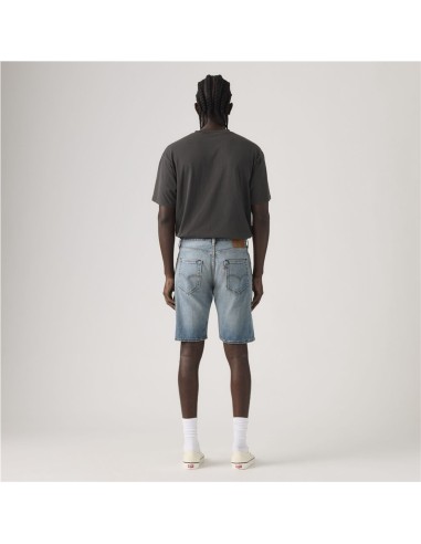 Levi´s® 501® Original Shorts