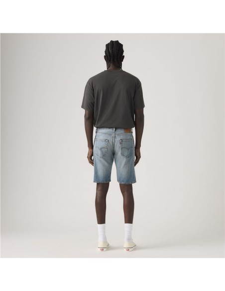 Levi´s® 501® Original Shorts