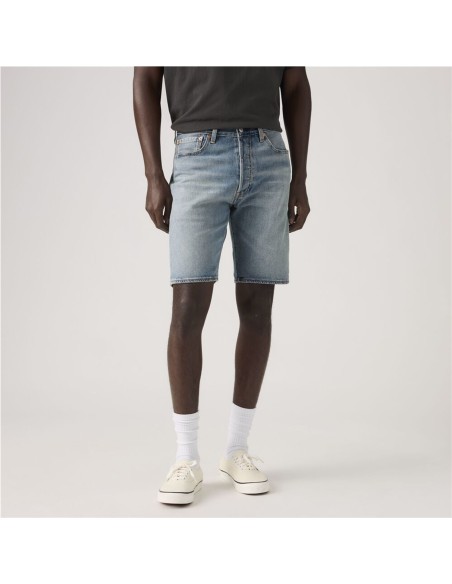 Levi´s® 501® Original Shorts