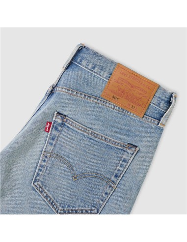 Levi´s® 501® Original Shorts