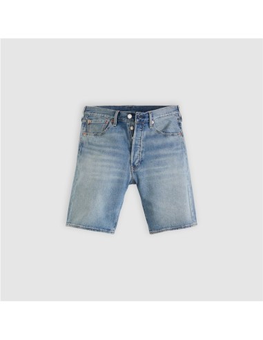 Levi´s® 501® Original Shorts