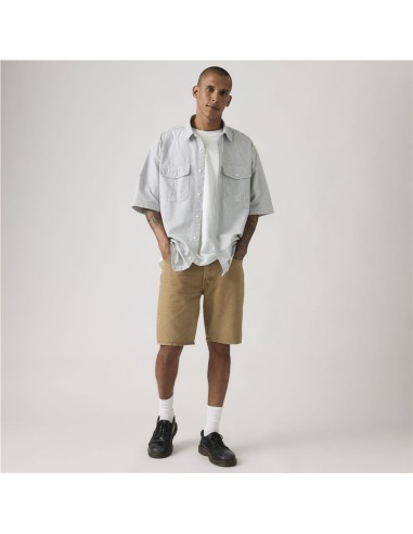 Levi´s® 501® Original Shorts