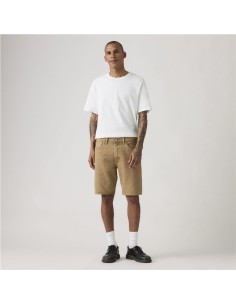 Levi´s® 501® Original Shorts 2