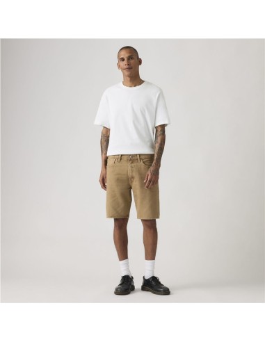 Levi´s® 501® Original Shorts
