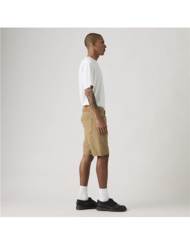 Levi´s® 501® Original Shorts