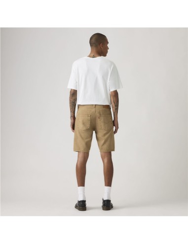Levi´s® 501® Original Shorts