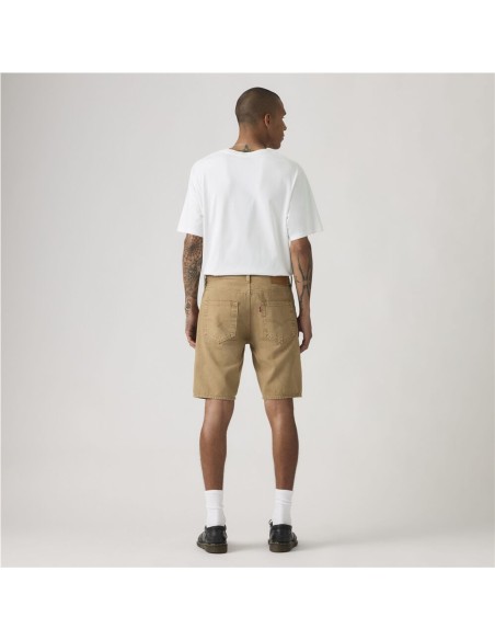 Levi´s® 501® Original Shorts