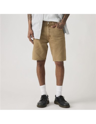 Levi´s® 501® Original Shorts