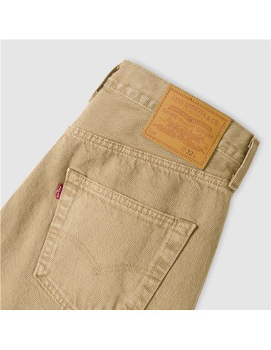Levi´s® 501® Original Shorts