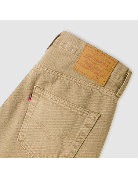 Levi´s® 501® Original Shorts
