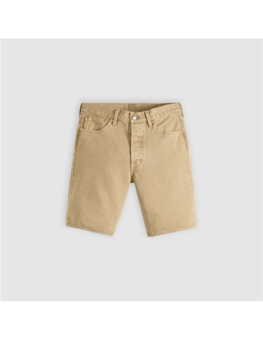 Levi´s® 501® Original Shorts