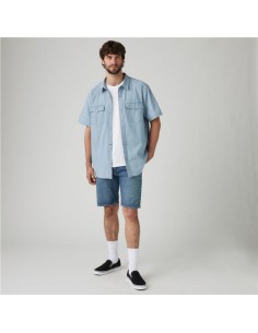 Levi´s® 405™ Standard Shorts