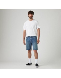Levi´s® 405™ Standard Shorts 2