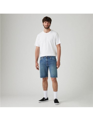 Levi´s® 405™ Standard Shorts