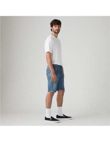 Levi´s® 405™ Standard Shorts