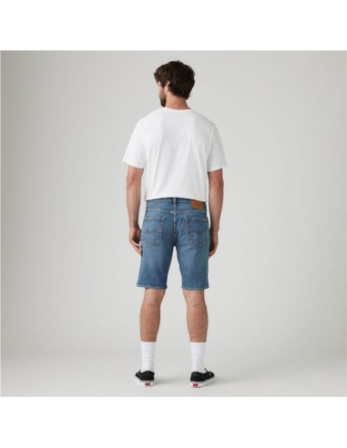 Levi´s® 405™ Standard Shorts